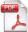 Certyfikat DIN Plus 7A136