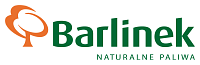Barlinek - naturalne paliwa