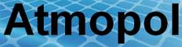 Atmopol