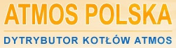 Atmos Polska - dystrybutor kotłów Atmos