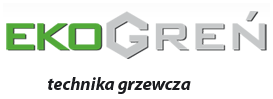 Greń - technika grzewcza