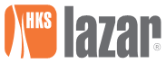 HKS Lazar