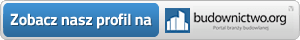 maszyny budowlane materiały budowlane kostka brukowa okna