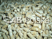 Pellet (pellety, pellets)