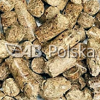 Pellet ecoGOLD