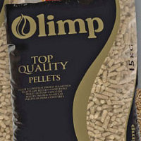 Pelet Olimp