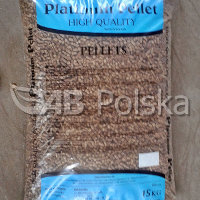 Pellet Platinum